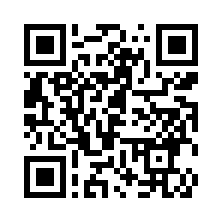 QR Code for 1J6ipJFSKHcdQWmPJZvU8g3F9MeFs1AtXs