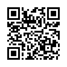 QR Code for 1J6ir7nUhSPPgEPiKSJXYCVdPHgoqc9enz