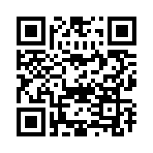 QR Code for 1J6itX2HWQM8pXbaMVX5hXGtCDkfCTJ5Cm