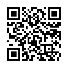 QR Code for 1J6ivFsp9t7RcudVUEeb4yUHP9RYtGGZUk