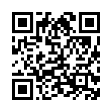 QR Code for 1J6ivHF2SWaBWT6XMqxUAfLKGVNoWFi6pU