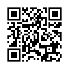 QR Code for 1J6iwfo1AXiAzndw9TYuyFqf9HtjdgR36a