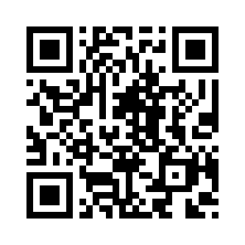 QR Code for 1J6iyAnyFAgUtgAbpmsbRzWQQBBX2seDFi