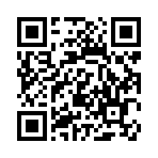 QR Code for 1J6j2PGDD3abF7sigwDmRr1ktAx5EnhkLE