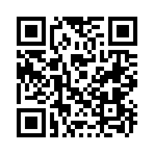 QR Code for 1J6j63GeheeT1hP6kW79PbnrcPbxSbNpkM