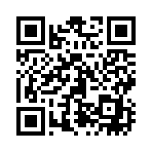 QR Code for 1J6j8zWSaXHM22Foid2JB1dNMjENikTGTF
