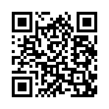 QR Code for 1J6jBAVCGgghPPvGGNih2CdoocoYVBtmdD
