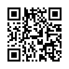 QR Code for 1J6jCW6AB9dP6fHDfMzWoopcg1SkQkp2m8