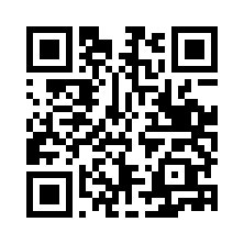 QR Code for 1J6jGTWFoj5Fs5EfDorNmHvXMdBGi529oV