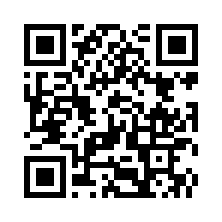 QR Code for 1J6jHHcFp5eVhfyExtTaVevpNzsp5Yw226