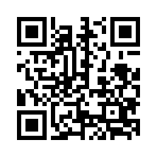 QR Code for 1J6jHs7AMmHC6GUCCFcdHG9ggueVLGsKPk