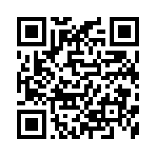 QR Code for 1J6jQ3jU9CDFB9JWN4QSPyR2wJfu4dcTVA