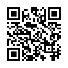 QR Code for 1J6jSSQ7Pbt33QRUtGpiou1b4X6cxCDKgn