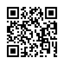 QR Code for 1J6jTaLficH9iLTdTdFA66AzpM9NNGpQ2v