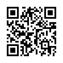QR Code for 1J6jUvg51r2SwxRxtcVqMep2zPjGDCBcaB