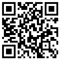 QR Code for 1J6jUwPWB2guFjP5p9A4K7hpgB294r2UbR
