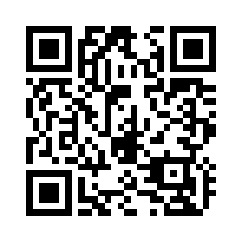 QR Code for 1J6jWSXTtxc2xLTrMxpJsrqRAPvLMR65Wz