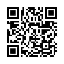 QR Code for 1J6jXSSE9bZezhBfktMGSgA8JAsscs9GgK