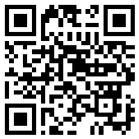 QR Code for 1J6jZMQChwicCncpXFGq4cqD2ja2uBpX9W