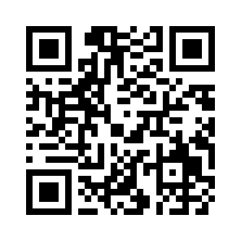 QR Code for 1J6jbP8sW9vTtayvrdgu2u7ywSmXAzMESQ