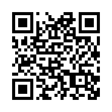 QR Code for 1J6jfpFRHADc9Ueesa7rNoMokbS2HSRkkd