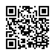 QR Code for 1J6jhrfsRsApsSXmkSSw9X7DzSechMR8PH