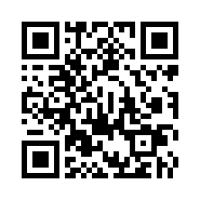 QR Code for 1J6jhtMNrRvsEaBKCUokEFnz1MsRfJdnvM