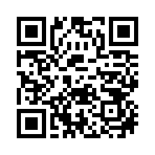 QR Code for 1J6jisioRecfDnm3hBQhoigySSbfF8P5Z2