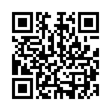 QR Code for 1J6jmuti8B7W9UHsYGcVAE4AgFSfrxpZXK