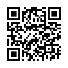 QR Code for 1J6jq51YM4h6ZZ9AW4o7wvsFKKpK3ZtyB1