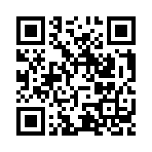 QR Code for 1J6jsCEZ5L7sweZTHPEXVyxsaDT7TjsR5A