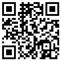 QR Code for 1J6jupMPB2AaKKP99oKwH7N6MeF1DXMbnM