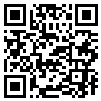QR Code for 1J6jwKudDXmJ15oL9awsLyFupK6LnSj1mo