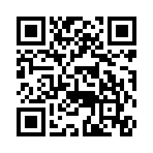 QR Code for 1J6jyr7fVmmeLsU7pGdhjrqFB5CodVLGF4