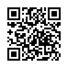 QR Code for 1J6k1FD3NEEGAzSitCCoRzExVTKt9RrRtV