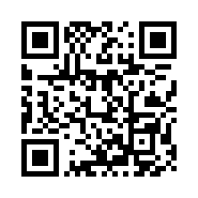 QR Code for 1J6k1JR4Sge2vVxbeDYT6TYdZrtJka5XxG