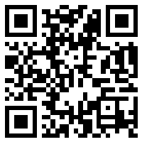 QR Code for 1J6k1UV9kwMMkmTPScK1a1Zm7wLySansbQ