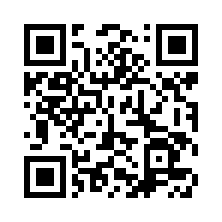 QR Code for 1J6k8wwuNpXrTeWP8MninGQDHeE1RAtUBM