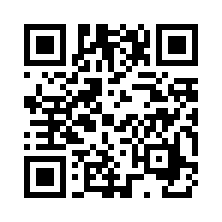 QR Code for 1J6k97P4DbZxvrCdQR6V8Utfhop9TuPsSF