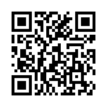 QR Code for 1J6kCB6TA9RMafQujZ9MBM72bJ8E8KZX6p