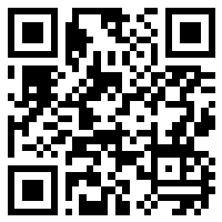 QR Code for 1J6kEiy3dgRCL5vefGqsM2qgf4G8TTrPCx