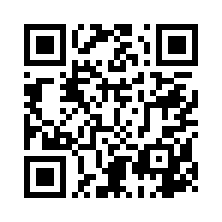 QR Code for 1J6kFockEXoBMvNPqqqRhB7sGQu65bgEFC