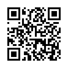 QR Code for 1J6kPEVd5JLSibfQDNBiN9RbLHHPHzPfnr