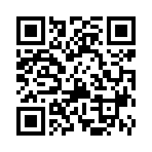 QR Code for 1J6kTnnNfLtmSw4BtbFVdqaTvmfVRfaw1N