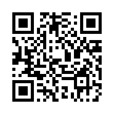 QR Code for 1J6kVjepQqKL8mP2DbKEgyKxpqMtfFbzAw