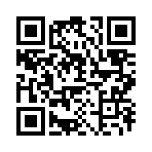 QR Code for 1J6kWkrhZmbeqhQFjE9kSMdSxA7dVRfbLE