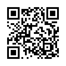 QR Code for 1J6kZ9mwFimhTBPBnDNrMkQwtVLxFmkAMY