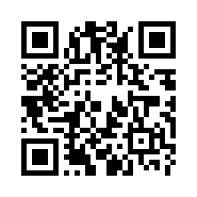 QR Code for 1J6ka6iq8Vxpf5ED9eWS3CYo9M7eAvNJcq