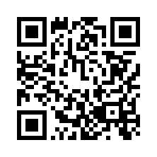 QR Code for 1J6kbjkEx3HLRmhH8shJPFfK3PCbF2NdM2