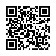 QR Code for 1J6kcAdeK6VfYhoRHUtgDXtoCAY91K2RZU